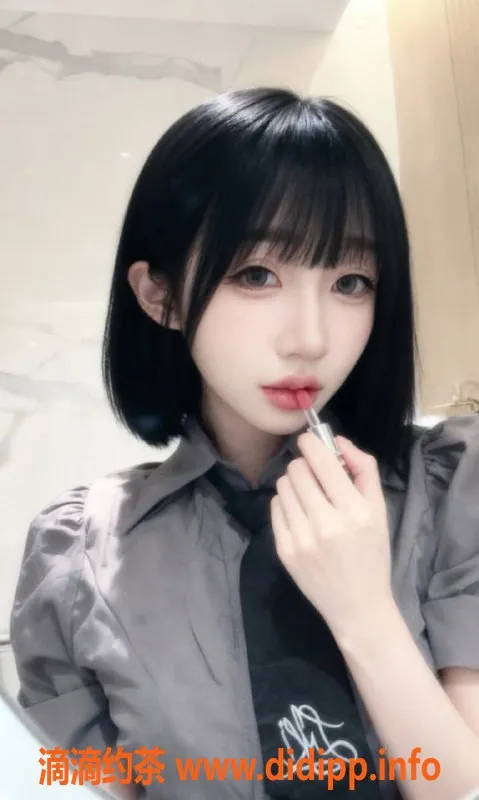 深圳楼凤资源信息,福田芯安，163身高，1200元起，B罩杯