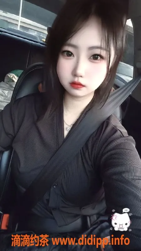 中山楼凤-横栏优质服务，快餐350元，洗吹做450元