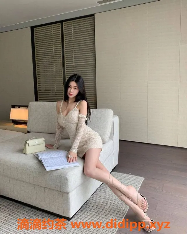 中山楼凤-南头快餐300元，洗吹做400元，双向限制服务