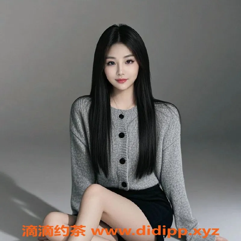 中山楼凤-东凤魅力新秀，300快餐任你选