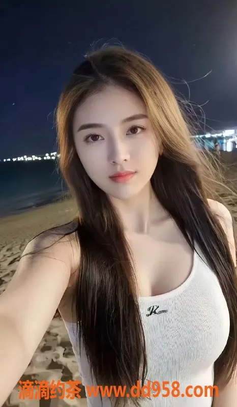 中山楼凤-西区快餐300元，洗吹做400元，两位可选！