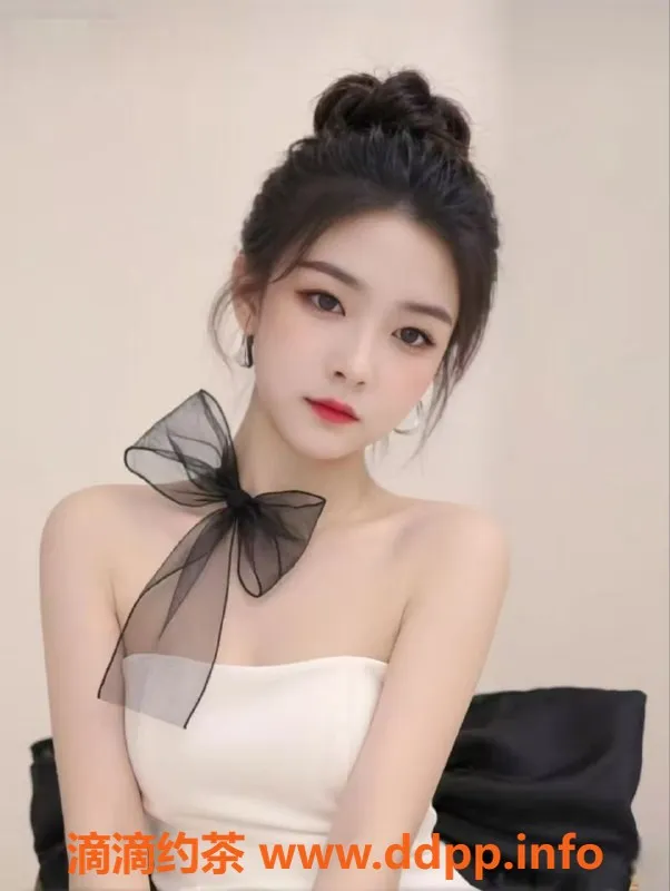 中山楼凤-西区快餐300元，洗吹做400元，两位可选！