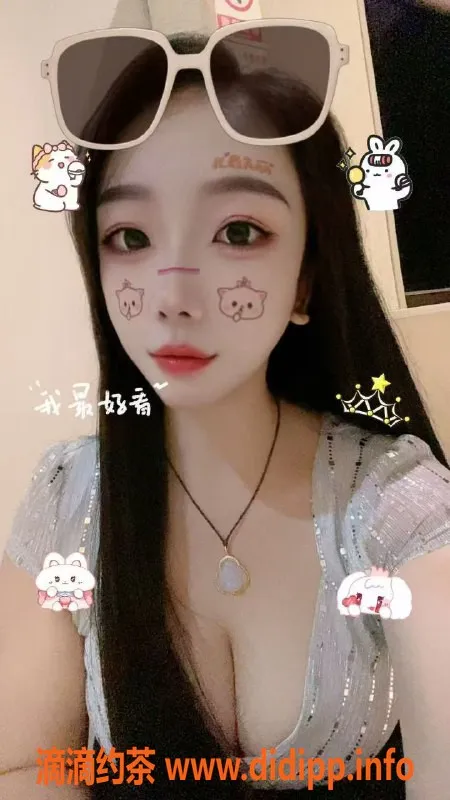 中山楼凤-江门江海最新服务，300元快餐等你来尝试！