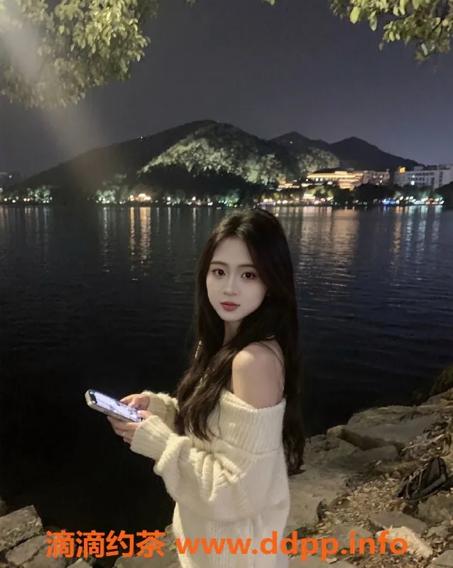 广州楼凤-番禺嫩妹檬檬，电报联系，900水费