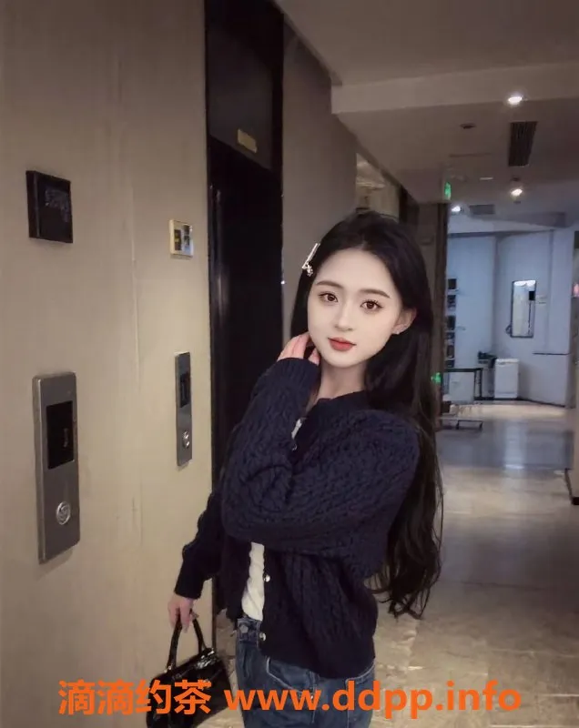 广州楼凤资源信息,番禺嫩妹檬檬，电报联系，900水费