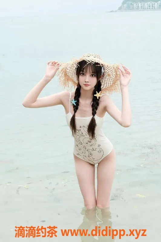 广州楼凤-天河嫩妹汤圆，1200p优质服务等你来体验