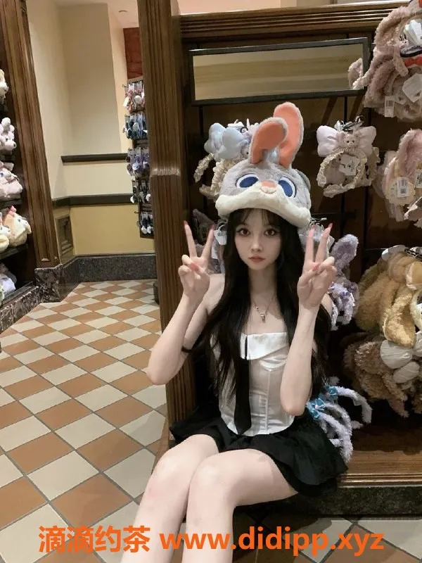 广州楼凤-天河嫩妹汤圆，1200p优质服务等你来体验