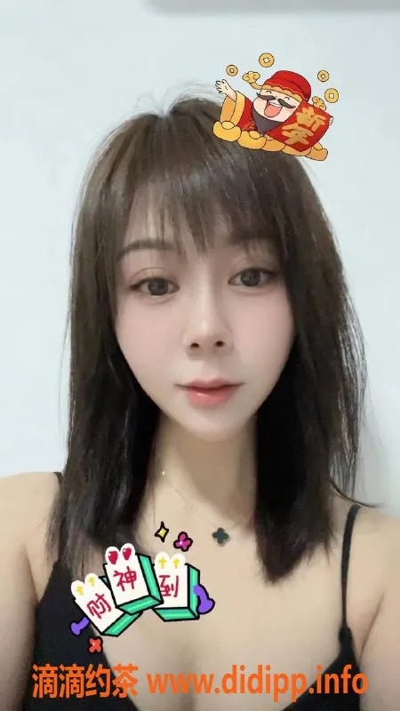 杭州楼凤-临平亲民小姐姐，服务好，价格实惠