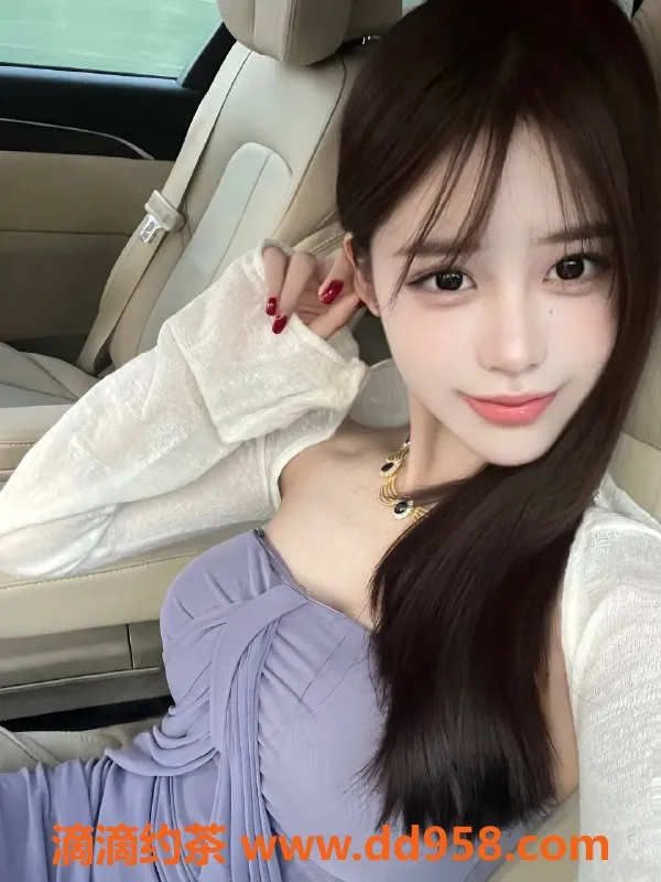 广州楼凤资源信息,天河长腿白虎允恩baby，水费1400p