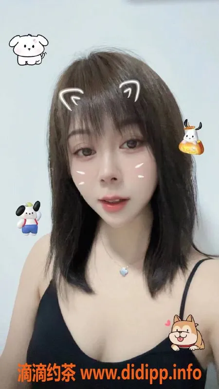 杭州楼凤-临平亲民小姐姐，服务好，价格实惠