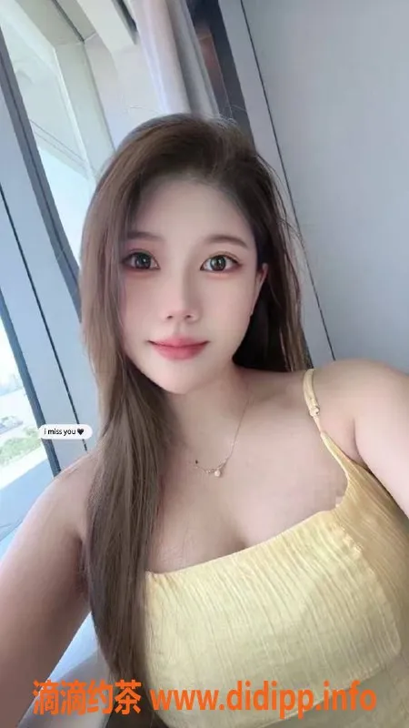 温州楼凤-温州童童，161cm，45kg，36C，服务多样