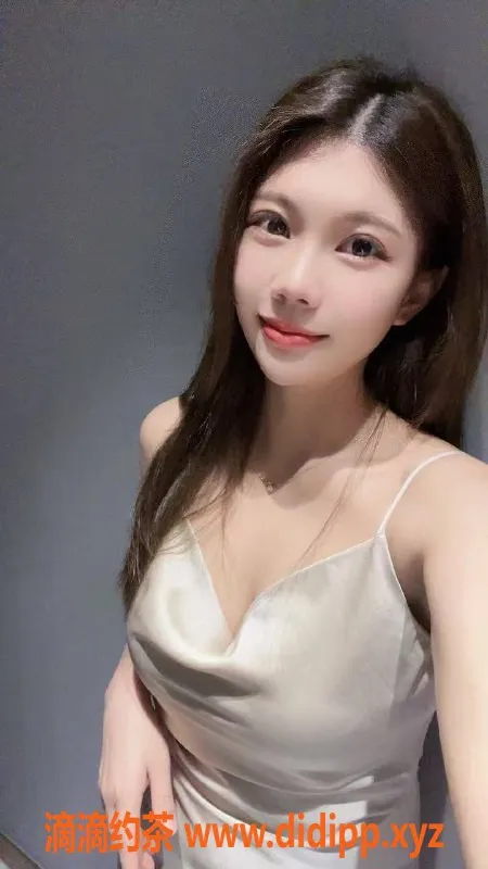 温州楼凤-温州童童，161cm，45kg，36C，服务多样