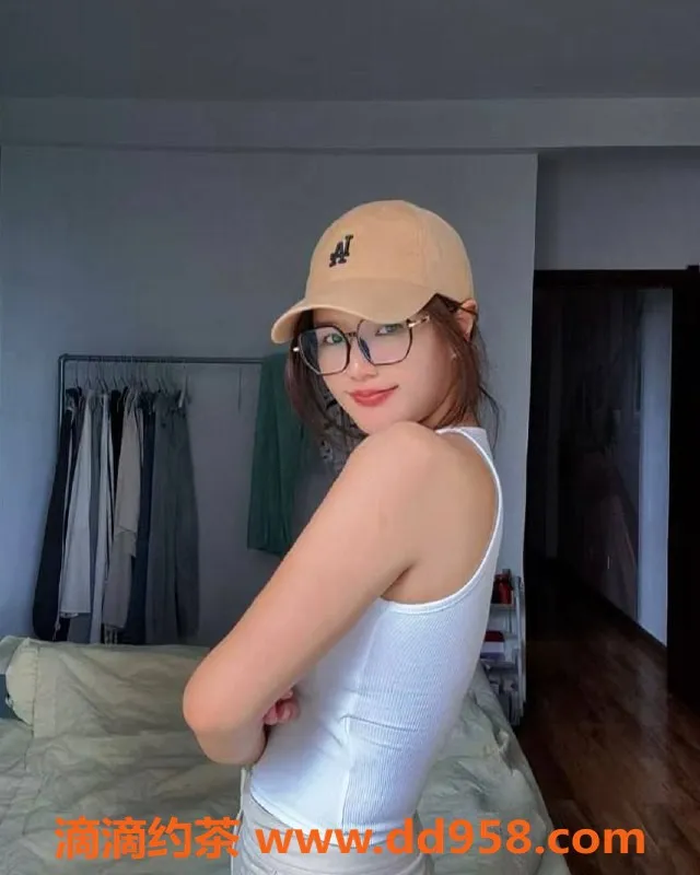 石家庄楼凤-邢台小韩，25岁女神，性价比超高服务！