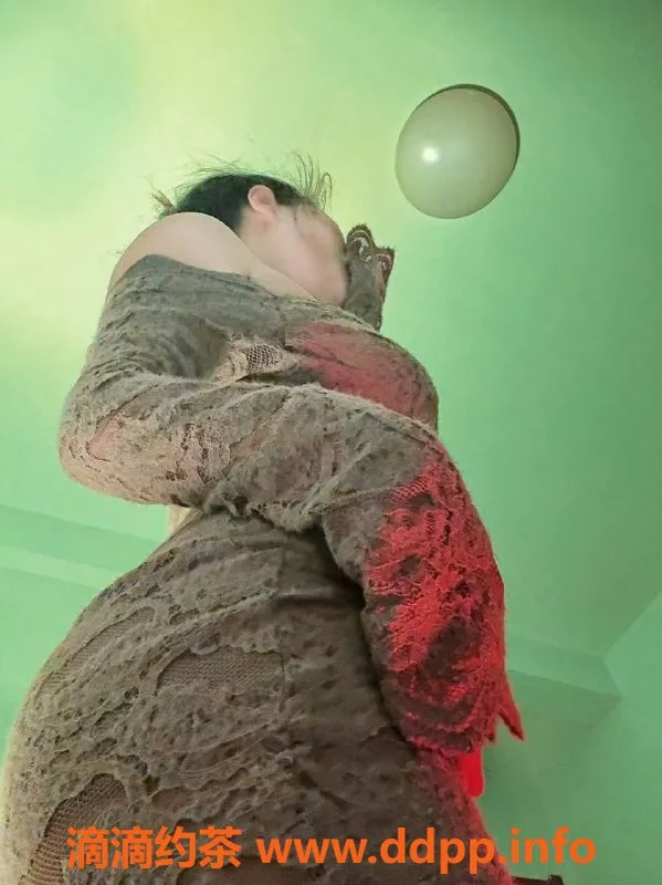 石家庄楼凤资源信息,邢台小韩，25岁女神，性价比超高服务！