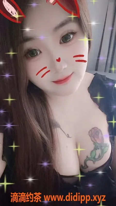 杭州楼凤资源信息,上城九宝微微，165身高C罩杯服务超值！