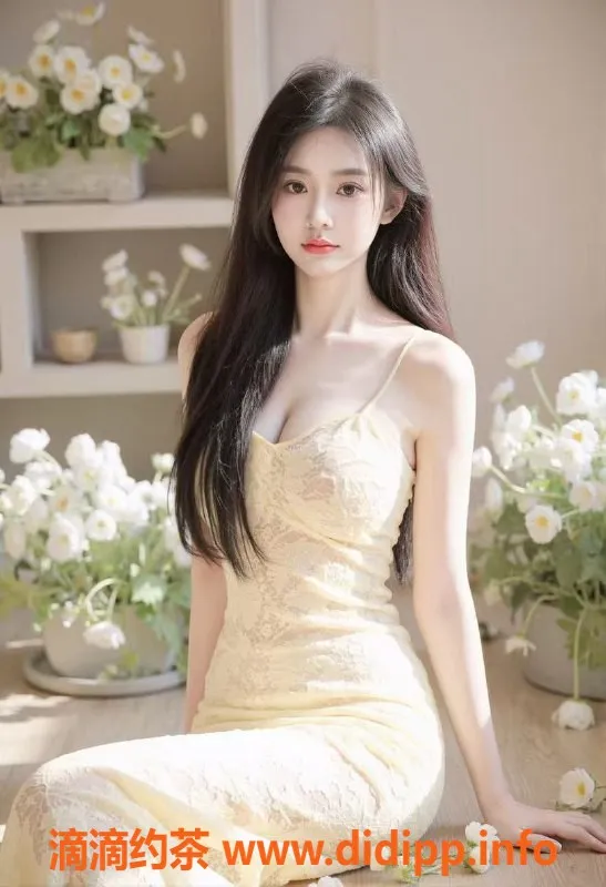 广州楼凤-天河池池，御姐大胸12P服务体验