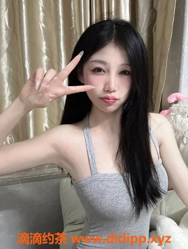 广州spa会所资源信息,广州嘉禾龙归 超模服务 轻奢享受