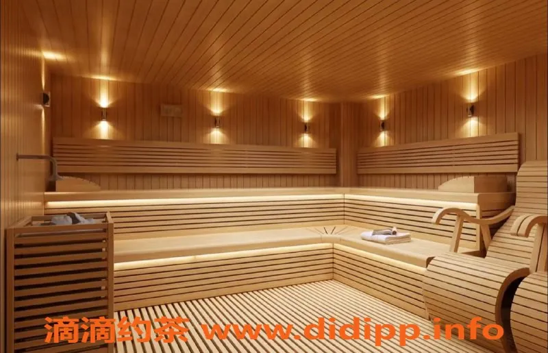 广州spa会所-广州嘉禾龙归 超模服务 轻奢享受