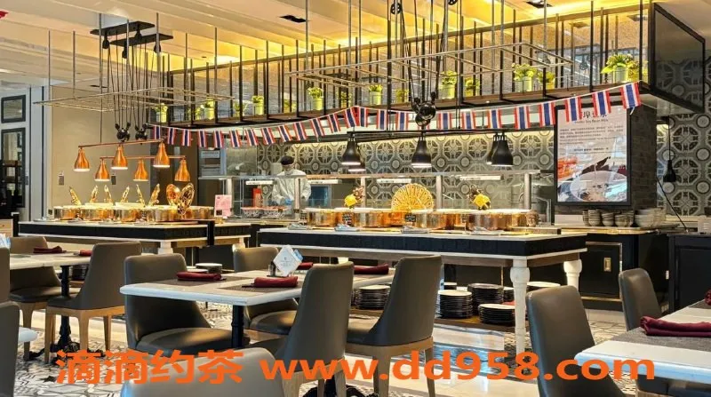 广州spa会所-广州嘉禾龙归 超模服务 轻奢享受