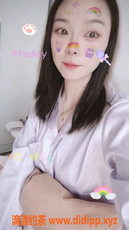 昆明楼凤-官渡区小杨，6p/8PP服务，夜间特别体验