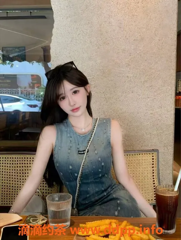 赣州楼凤资源信息,赣州婉儿，169cm，49kg，优雅气质款