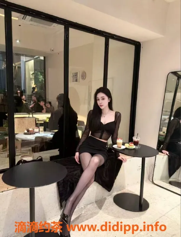 赣州楼凤资源信息,赣州章贡优雅气质小姐姐五月，165cm C胸