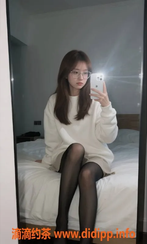 赣州楼凤-赣州章贡樱桃，158cm清纯甜美妹子