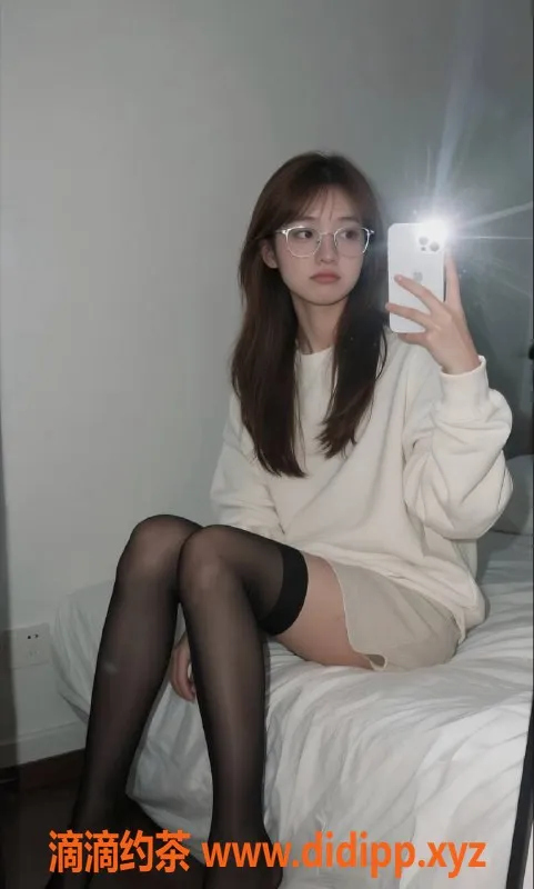 赣州楼凤资源信息,赣州章贡樱桃，158cm清纯甜美妹子