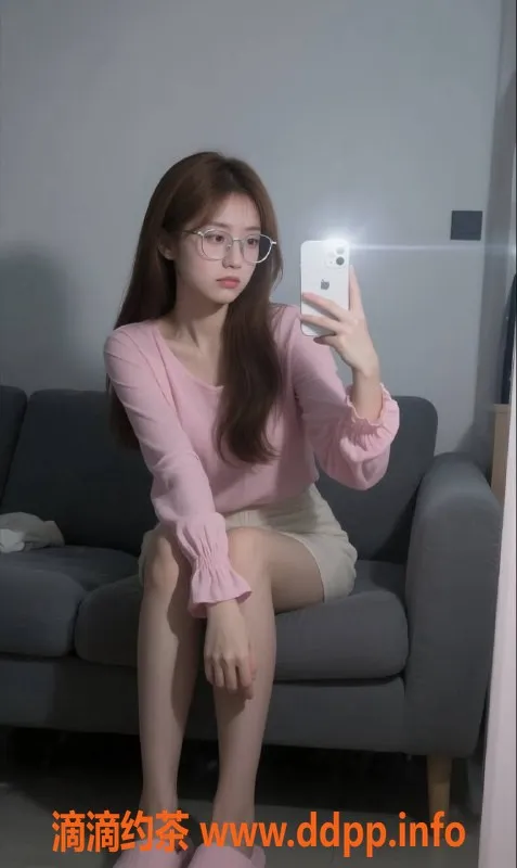 赣州楼凤-赣州章贡樱桃，158cm清纯甜美妹子