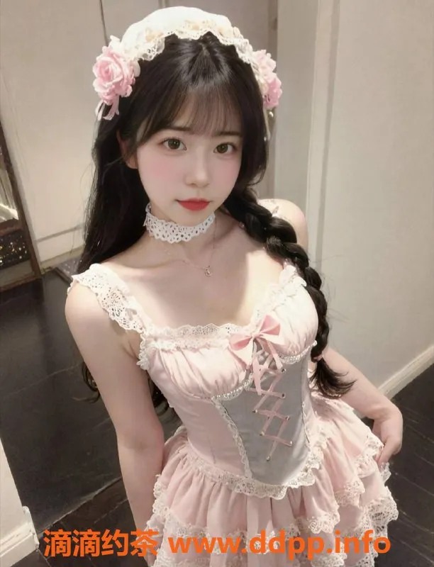 赣州楼凤-赣州朵朵，162cm超嫩妹，700元轻松体验