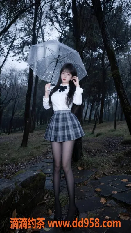 赣州楼凤资源信息,赣州朵朵，162cm超嫩妹，700元轻松体验