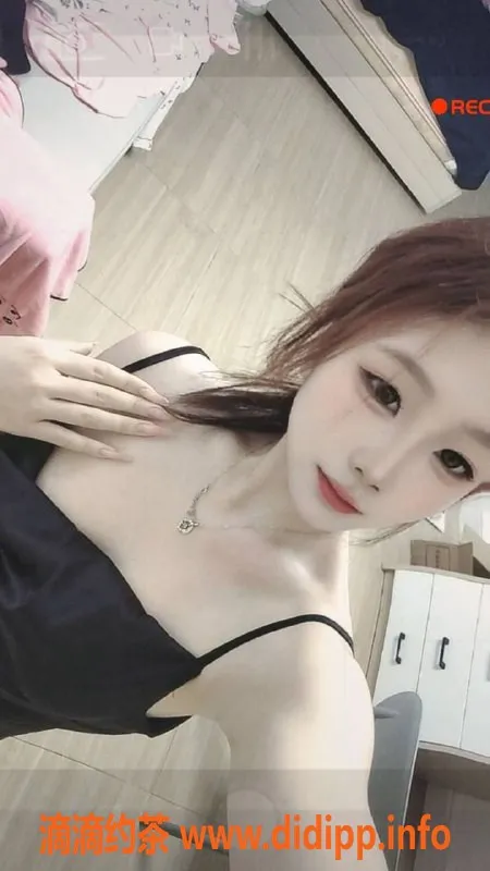 东莞楼凤-大朗颖儿，甜美服务，性价比高