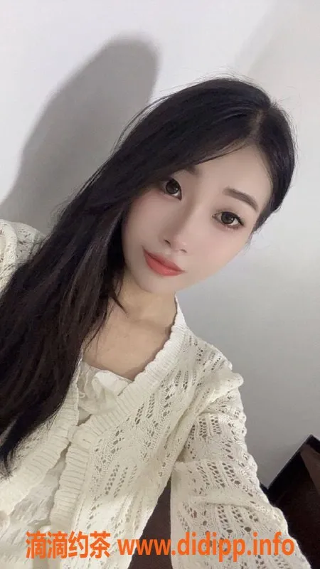 佛山楼凤-南海西西—700元一夜，值得体验的好姑娘