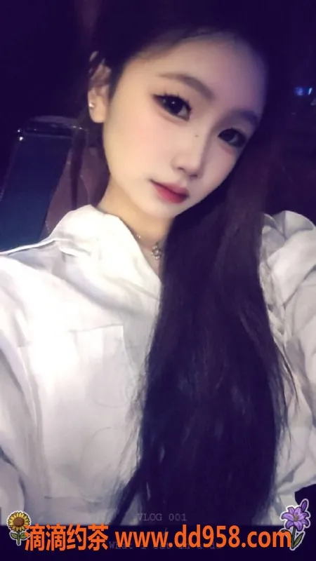 东莞楼凤资源信息,大朗颖儿，甜美服务，性价比高