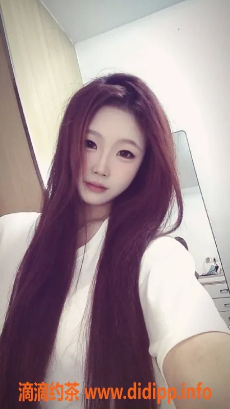 东莞楼凤-大朗颖儿，甜美服务，性价比高