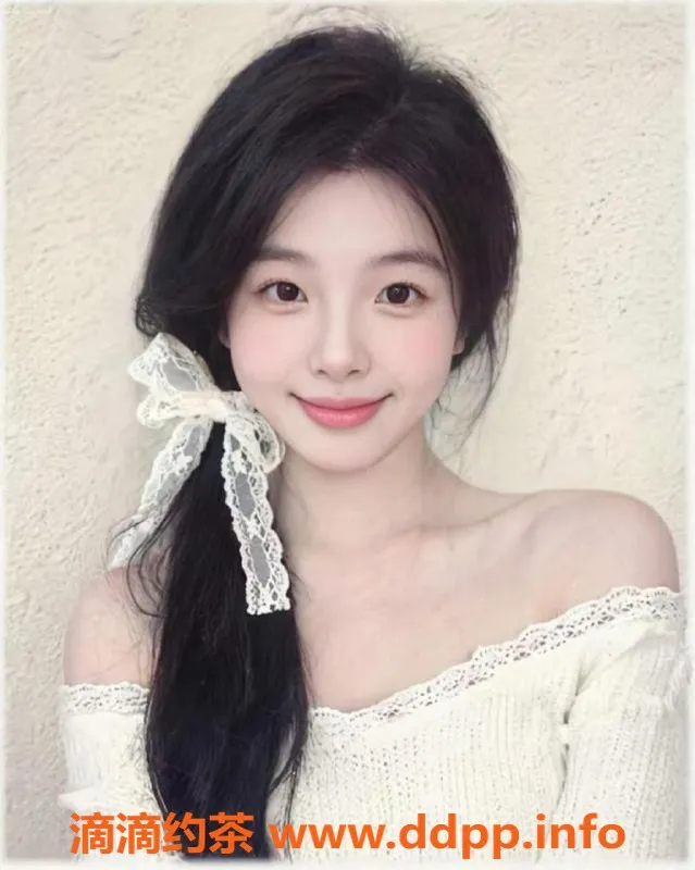 惠州楼凤资源信息,警惕！关于老师豆豆的假号提醒