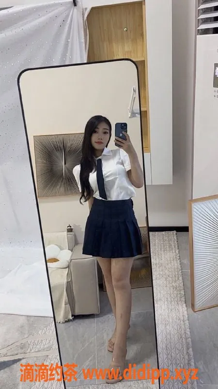 佛山楼凤-南海西西—700元一夜，值得体验的好姑娘