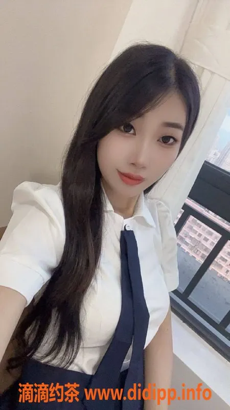 佛山楼凤资源信息,南海西西—700元一夜，值得体验的好姑娘