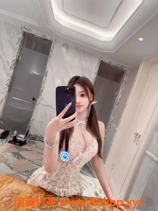 无锡楼凤资源信息,锡山区高颜值七宝，170cm，47kg，学生兼职