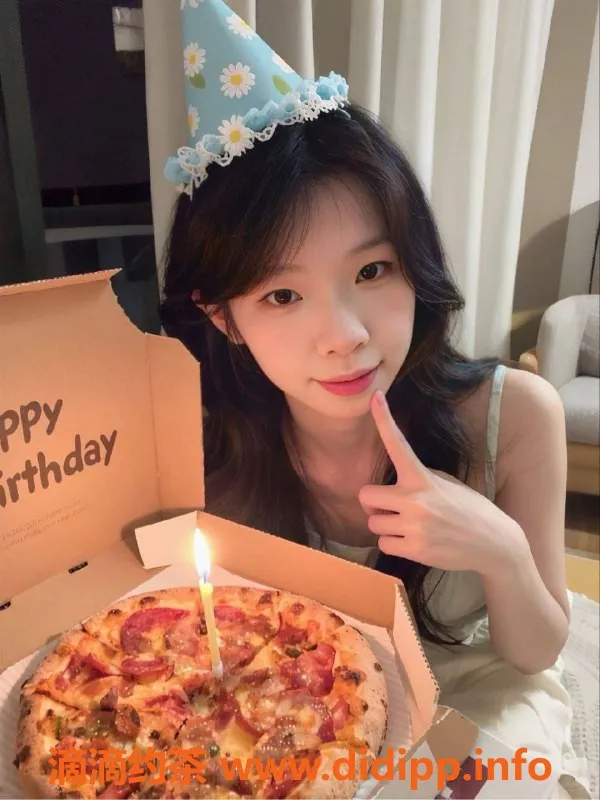 深圳楼凤-南山小趴菜165cm B胸，1200起