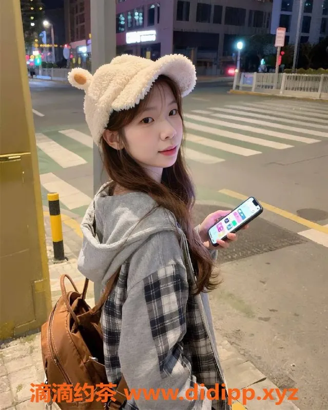 深圳楼凤资源信息,南山小趴菜165cm B胸，1200起