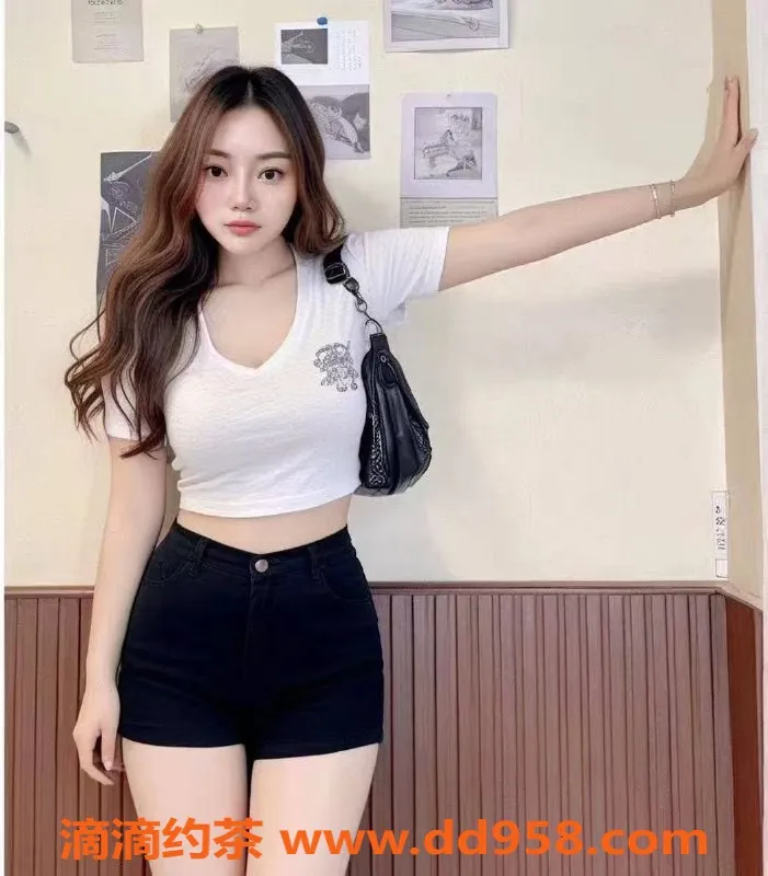 中山楼凤-江门江海优质洗吹服务，300元起