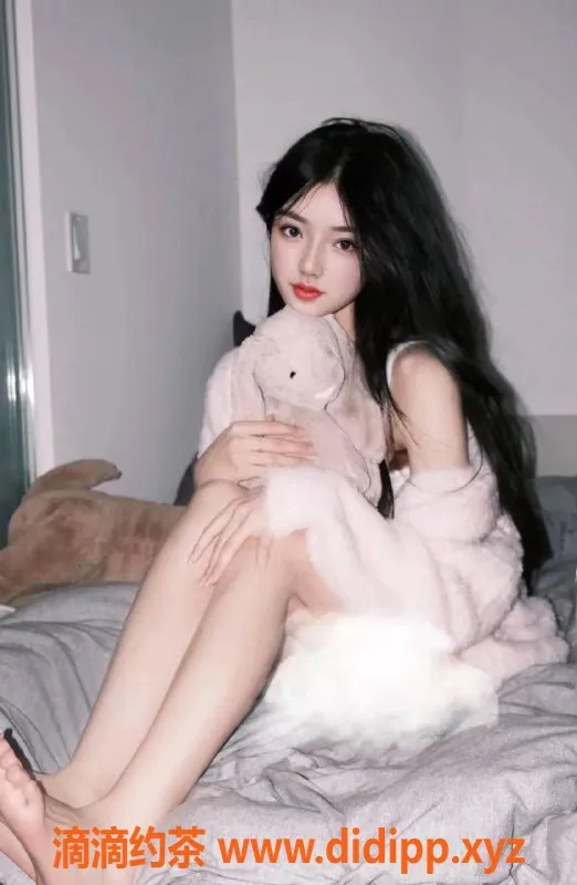 上海楼凤-左左福利拍卖，原价1300P现仅900P