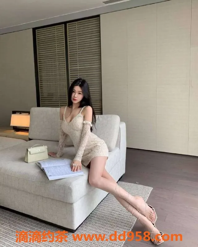 中山楼凤-南头新鲜上架！300元快餐服务体验