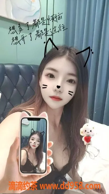 中山楼凤-沙溪快餐300洗吹400，超值服务体验