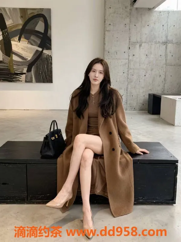 深圳楼凤-福田允恩，2000元体验，超赞服务！