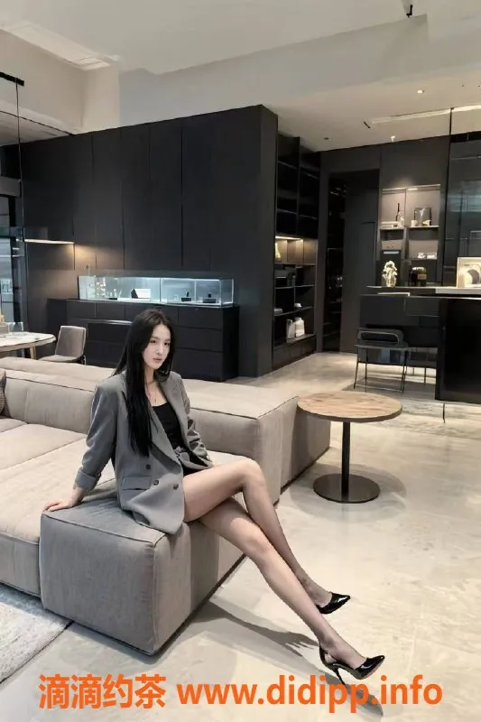 深圳楼凤资源信息,福田允恩，2000元体验，超赞服务！