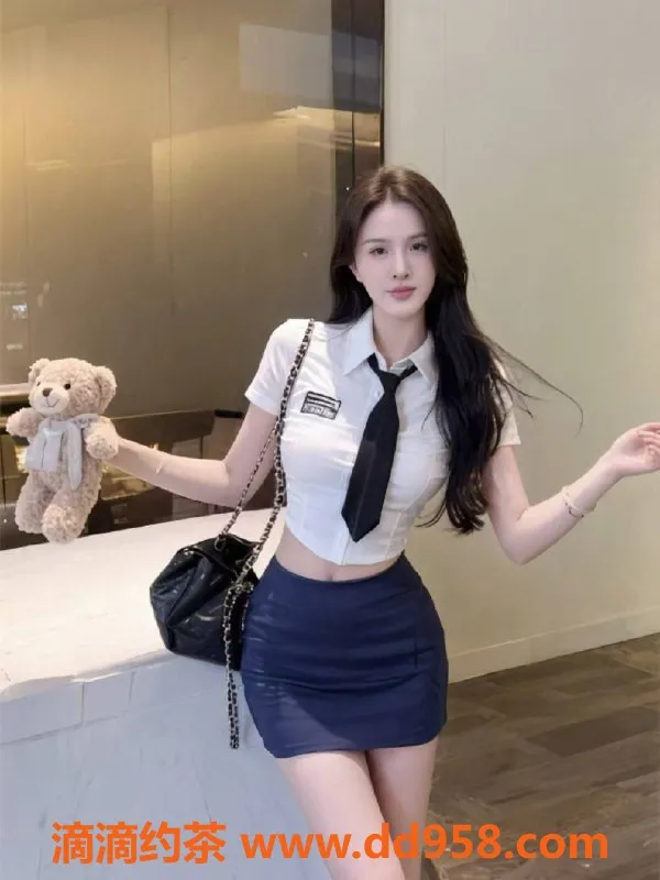 深圳楼凤-福田允恩，2000元体验，超赞服务！