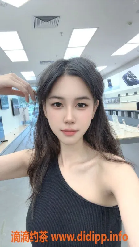 中山楼凤资源信息,古镇小桃子，23岁34C，服务超赞，600起价