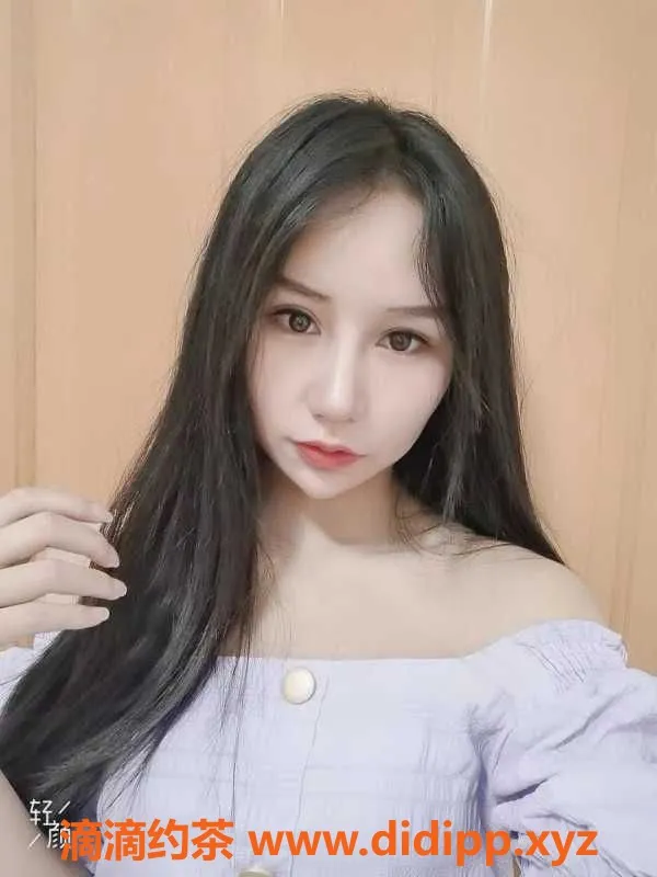 广州楼凤-天河小腰精小怡，23岁165cm，茶水超值